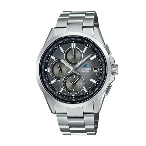 yő100|CgobN Im1/2 20zOCEANUS IVAiX NVbNC Retro Tone Collection E1,000{ OCW-S400RA-3AJF