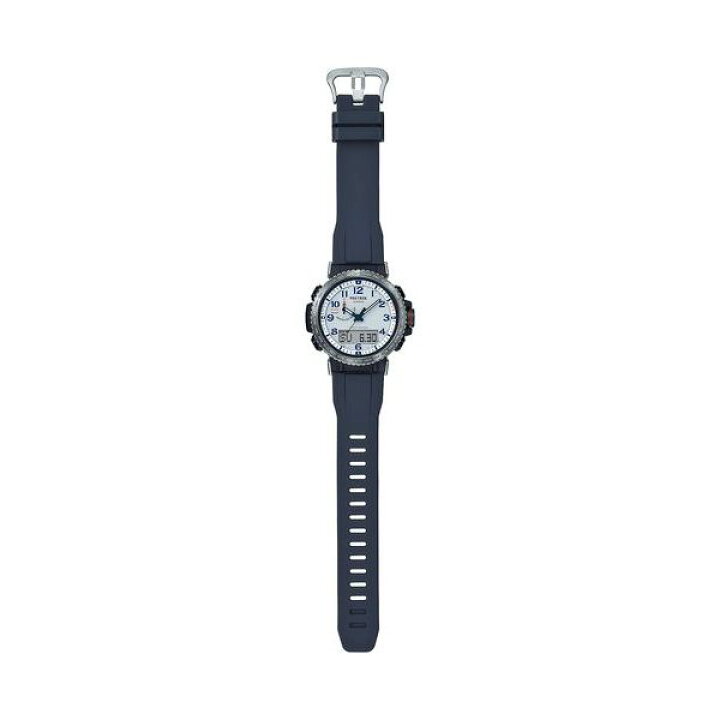 楽天市場】【最大100％ポイントバック 当選確率1/2 15日限定】CASIO  