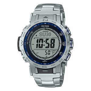 yő100|CgobN Im1/2 }\zy[zCASIO JVI PROTREK vgbN PRW-31YT-7JF rv