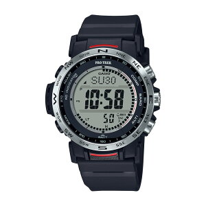 yő100|CgobN Im1/2 18zCASIO JVI PROTREK vgbN Climber Line NC}[C PRW-35-1AJF rv