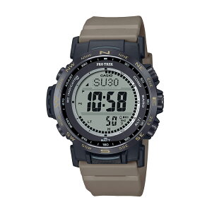 yő100|CgobN Im1/2 5zCASIO JVI PRO TREK vgbN Climber Line NC}[C PRW-35LD-5JF