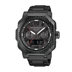 �y����l�l1�_����z�v���g���b�N Hiker Line White Mountaineering PRW-B1000WM-1JR