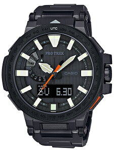 yő100|CgobN Im1/2 15zy[zPRO TREK(vgbN)PRX-8000YT-1JF