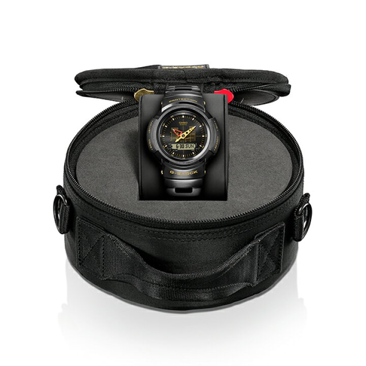 楽天市場】CASIO カシオ G-SHOCK Gショック AWM-500 LIMITED EDITION 