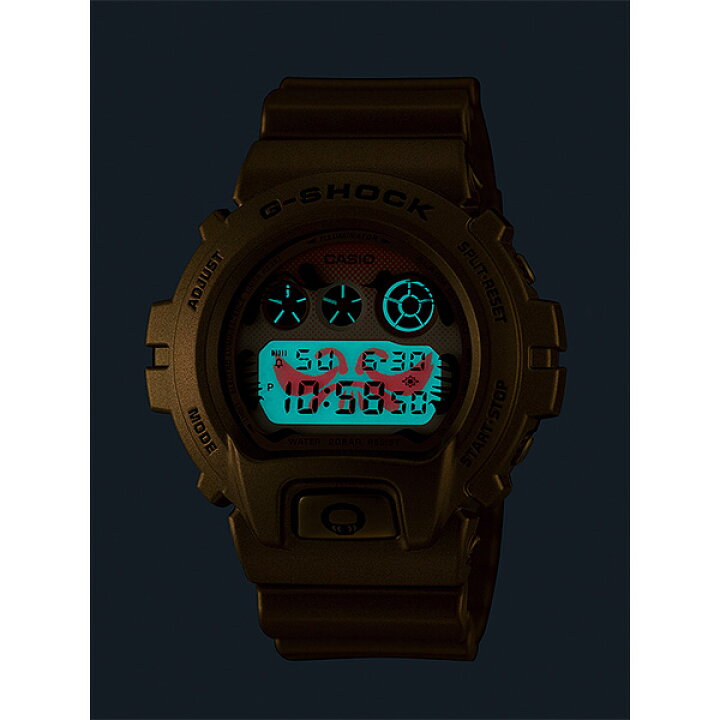 楽天市場】【最大100％ポイントバック 当選確率1/2 1日限定】CASIO  