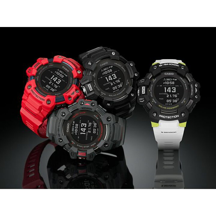 楽天市場】【最大100％ポイントバック 当選確率1/2 20日限定】CASIO  