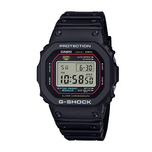 yő100|CgobN Im1/2 18zCASIO JVI G-SHOCK GVbN G-SHOCKf DW-5000R-1AJF