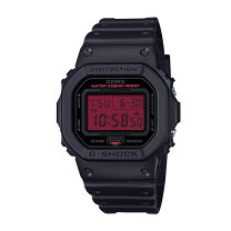 楽天市場】DW－5600BB－1JF（メンズ腕時計｜腕時計）の通販