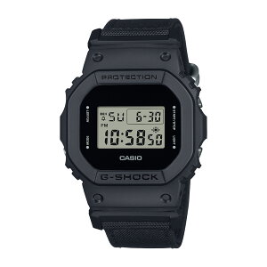 yő100|CgobN Im1/2 121zCASIO JVI G-SHOCK GVbN DW-5600BCE-1JF