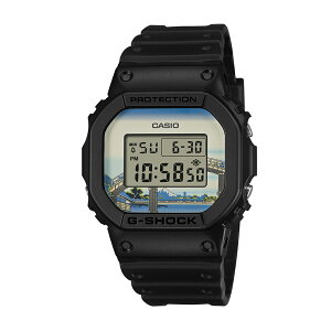 �y����l�l1�_����zCASIO �J�V�I G-SHOCK G�V���b�N �����k�� DW-5600KHFM25-1JR