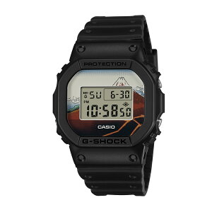 �y����l�l1�_����zCASIO �J�V�I G-SHOCK G�V���b�N �����k�� DW-5600KHSH25-1JR