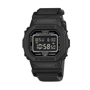 �y����l�l1�_����zCASIO �J�V�I G-SHOCK G�V���b�N DW-5600MNC-1JF