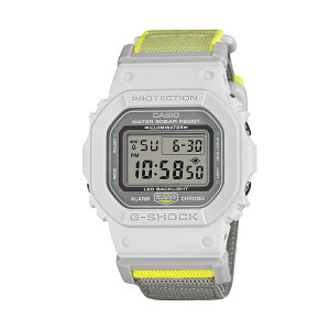 �y����l�l1�_����zCASIO �J�V�I G-SHOCK G�V���b�N DW-5600MNC-7A8JF