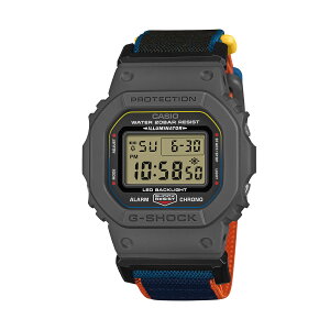 �y����l�l1�_����zCASIO �J�V�I G-SHOCK G�V���b�N DW-5600MNC-8A2JF