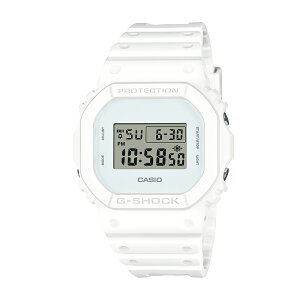 yő300|CgobN Im1/2 X[p[SALEzCASIO JVI G-SHOCK GVbN DW-5600WW-7JF