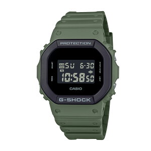 �y�ő�100���|�C���g�o�b�N ���I�m��1/2 �労�ӍՊ��Ԍ���zCASIO �J�V�I G-SHOCK G�V���b�N Urban utility series DW-5610UU-3JF
