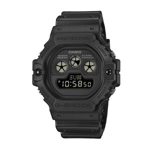 CASIO �J�V�I G-SHOCK G�V���b�N DW-5900UBB-1JF