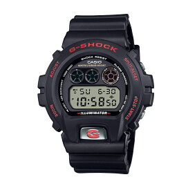 楽天市場】【最大100％ポイントバック 当選確率1/2 10日限定】CASIO  