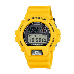 �y�ő�100���|�C���g�o�b�N ���I�m��1/2 18������zCASIO �J�V�I G-SHOCK G�V���b�N DW-6900 30TH ANNIVERSARY MODELS DW-6900TR-9JR