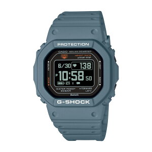 yő100|CgobN Im1/2 15zCASIO JVI G-SHOCK GVbN G-SQUAD W[XNbh DW-H5600-2JR