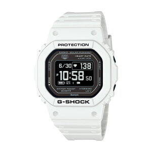 yő100|CgobN Im1/2 1zCASIO JVI G-SHOCK GVbN G-SQUAD DW-H5600-7JR