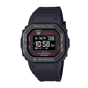 �y�ő�100���|�C���g�o�b�N ���I�m��1/2 �労�ӍՊ��Ԍ���zCASIO �J�V�I G-SHOCK G�V���b�N G-SQUAD DW-H5600MB-1A4JR