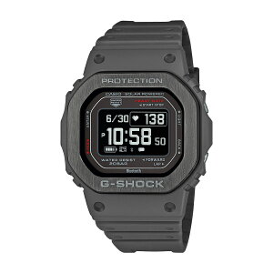 yő100|CgobN Im1/2 18zCASIO JVI G-SHOCK GVbN G-SQUAD DW-H5600MB-8JR