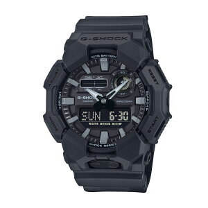 CASIO �J�V�I G-SHOCK G�V���b�N GA-010-1A1JF