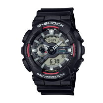楽天市場】G-SHOCK（ブランドジーショック）（メンズ腕時計｜腕時計 