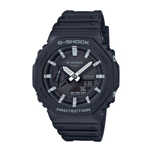 yő100|CgobN Im1/2 15zCASIO JVI G-SHOCK GVbN BASIC x[VbN Y ubN GA-2100-1AJF rv