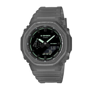 CASIO �J�V�I G-SHOCK G�V���b�N GA-2100K-1AJF