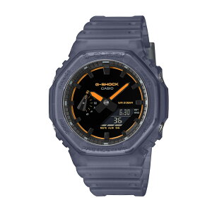 CASIO �J�V�I G-SHOCK G�V���b�N GA-2100K-2AJF