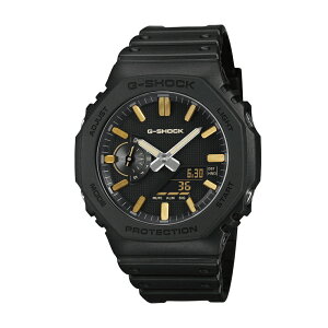 CASIO �J�V�I G-SHOCK G�V���b�N GA-2100LXB-1A9JF