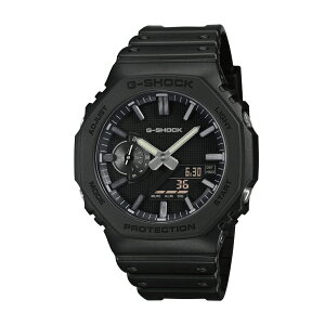 CASIO �J�V�I G-SHOCK G�V���b�N GA-2100LXB-1AJF