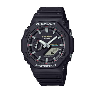 CASIO �J�V�I G-SHOCK G�V���b�N ����G-SHOCK�J���[���f�� GA-2100RL-1AJF
