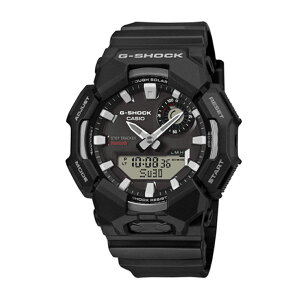 CASIO �J�V�I G-SHOCK G�V���b�N GA-B010-1AJF