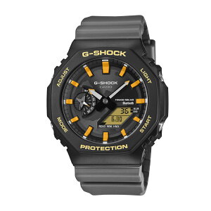 yő100|CgobN Im1/2 121zCASIO JVI G-SHOCK GVbN `[YE_[EBc GA-B2100DF-1AJR