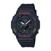 楽天市場】casio ga1000fcの通販