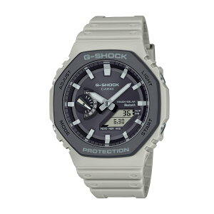 yő100|CgobN Im1/2 1zCASIO JVI G-SHOCK GVbN Urban utility series GA-B2100LUU-5AJF