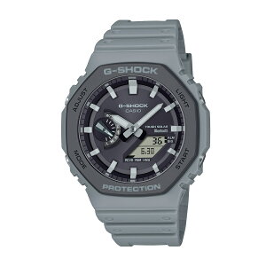 yő100|CgobN Im1/2 121zCASIO JVI G-SHOCK GVbN Urban utility series GA-B2100LUU-8AJF