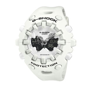 yő100|CgobN Im1/2 1zCASIO JVI G-SHOCK GVbN GA-V01-7AJF