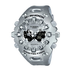 CASIO �J�V�I G-SHOCK G�V���b�N GA-V01A-8AJF