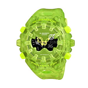 CASIO �J�V�I G-SHOCK G�V���b�N GA-V01SKE-3AJF