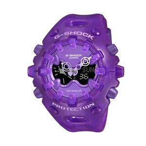 CASIO �J�V�I G-SHOCK G�V���b�N GA-V01SKE-6AJF
