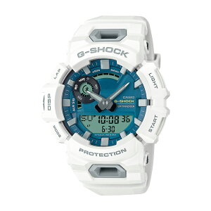 yő300|CgobN Im1/2 X[p[SALEzCASIO JVI G-SHOCK GVbN WEB GBA-900CB-7AJF