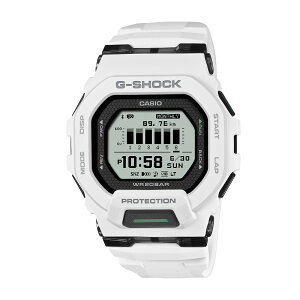 yő100|CgobN Im1/2 15zCASIO JVI G-SHOCK GVbN G-SQUAD GBD-200-7JF