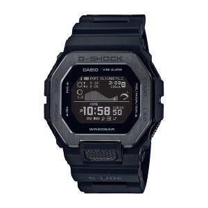 CASIO �J�V�I G-SHOCK G�V���b�N G-LIDE GBX-100NS-1JF