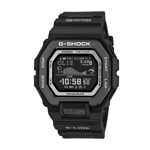 �J�V�I �W�[�V���b�N SURFRIDER FOUNDATION JAPAN G-LIDE �W�[���C�h GBX-100SFJ-1JR