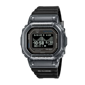 CASIO �J�V�I G-SHOCK �W�[�V���b�N G-LIDE GBX-H5600-1JR