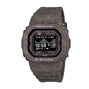 CASIO �J�V�I G-SHOCK �W�[�V���b�N G-LIDE �܏\���J�m�A �V�O�l�`���[���f�� GBX-H5600KI-5JR